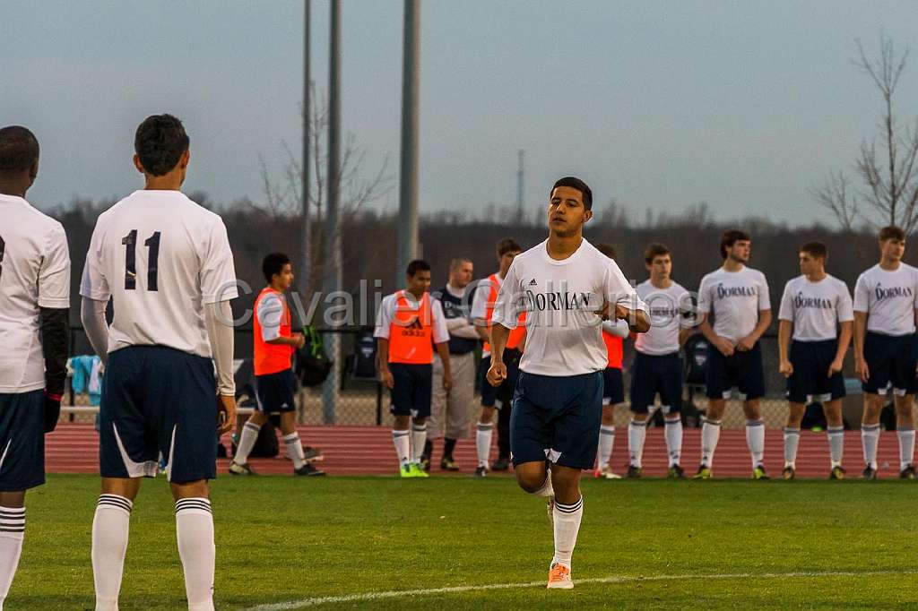 BoysSoccer vs WH 22.jpg